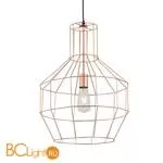 Подвесной светильник ST Luce Rete SL192.303.01