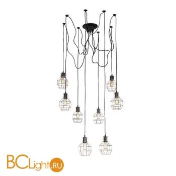 Подвесной светильник ST Luce Rete SL192.303.08