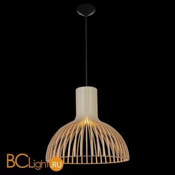 Подвесной светильник ST Luce SL709.703.01 - Фото 0