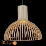Подвесной светильник ST Luce SL709.703.01