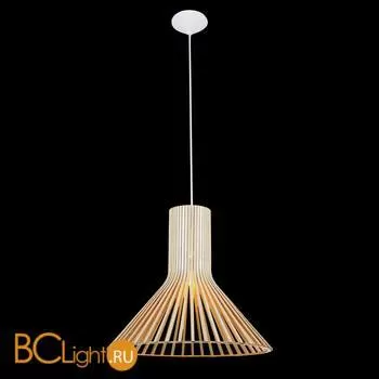 Подвесной светильник ST Luce SL709.773.01 - Фото 0