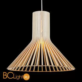 Подвесной светильник ST Luce SL709.773.01