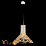 Подвесной светильник ST Luce SL709.773.01 - Фото 0