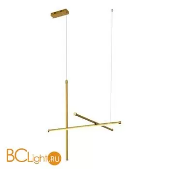 Подвесной светильник ST Luce RETICO SL6207.213.37