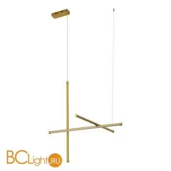 Подвесной светильник ST Luce RETICO SL6207.213.37 - Фото 0