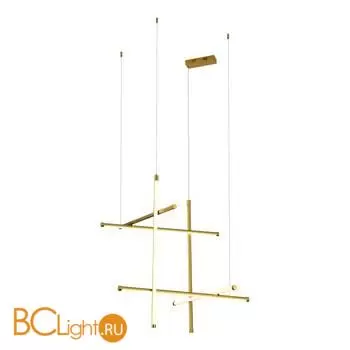 Подвесной светильник ST Luce RETICO SL6207.203.70