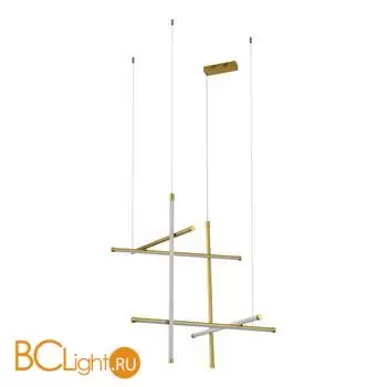 Подвесной светильник ST Luce RETICO SL6207.203.70 - Фото 0