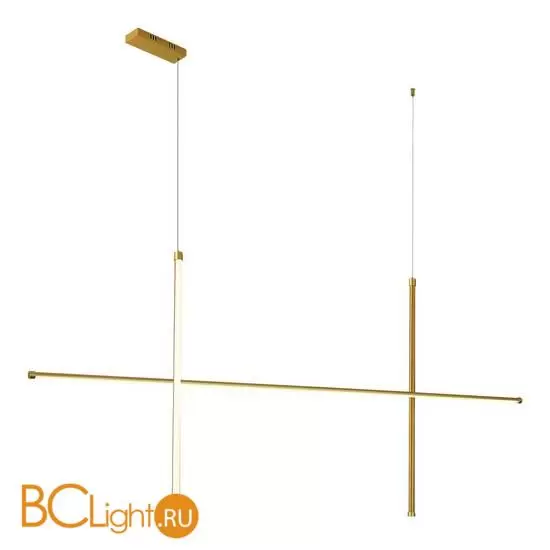 Подвесной светильник ST Luce RETICO SL6207.203.50
