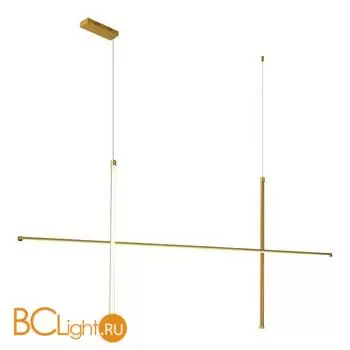 Подвесной светильник ST Luce RETICO SL6207.203.50