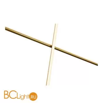 Подвесной светильник ST Luce RETICO SL6207.203.50 - Фото 1