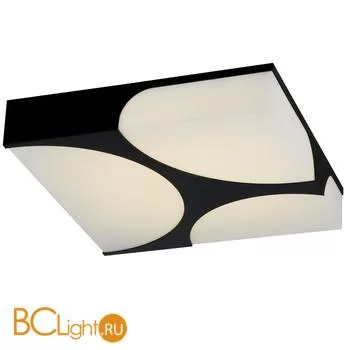 Потолочный светильник ST Luce SL863.402.01