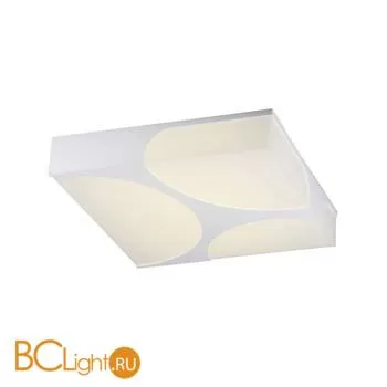 Потолочный светильник ST Luce SL863.502.01