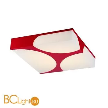 Потолочный светильник ST Luce SL863.602.01