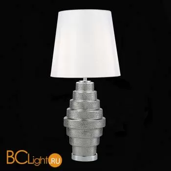 Настольная лампа ST Luce Rexite SL1001.104.01 - Фото 2