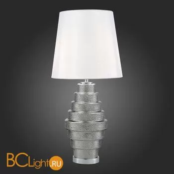 Настольная лампа ST Luce Rexite SL1001.104.01 - Фото 3