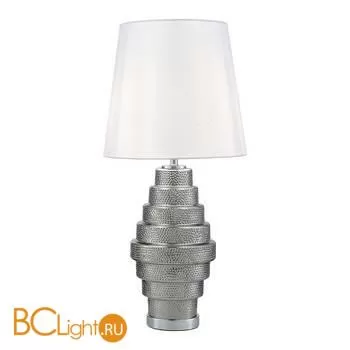 Настольная лампа ST Luce Rexite SL1001.104.01