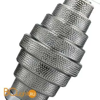 Настольная лампа ST Luce Rexite SL1001.104.01 - Фото 1