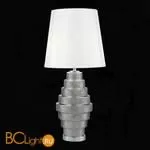 Настольная лампа ST Luce Rexite SL1001.104.01 - Фото 2