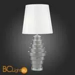 Настольная лампа ST Luce Rexite SL1001.104.01 - Фото 3