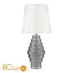 Настольная лампа ST Luce Rexite SL1001.104.01