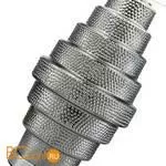 Настольная лампа ST Luce Rexite SL1001.104.01 - Фото 1