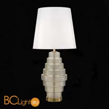 Настольная лампа ST Luce Rexite SL1001.204.01 - Фото 2