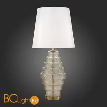 Настольная лампа ST Luce Rexite SL1001.204.01 - Фото 3