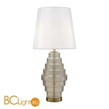 Настольная лампа ST Luce Rexite SL1001.204.01