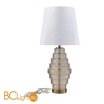 Настольная лампа ST Luce Rexite SL1001.204.01 - Фото 0