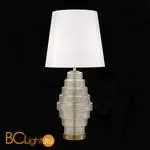 Настольная лампа ST Luce Rexite SL1001.204.01 - Фото 2