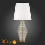 Настольная лампа ST Luce Rexite SL1001.204.01 - Фото 3