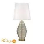 Настольная лампа ST Luce Rexite SL1001.204.01