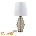 Настольная лампа ST Luce Rexite SL1001.204.01 - Фото 0