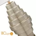 Настольная лампа ST Luce Rexite SL1001.204.01 - Фото 1