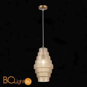 Подвесной светильник ST Luce Rexite SL1001.203.01