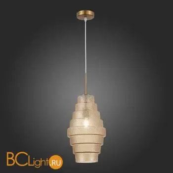 Подвесной светильник ST Luce Rexite SL1001.203.01 - Фото 0