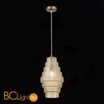 Подвесной светильник ST Luce Rexite SL1001.203.01