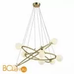 Люстра ST Luce Rialto SL1508.203.09