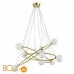 Люстра ST Luce Rialto SL1508.203.09 - Фото 0