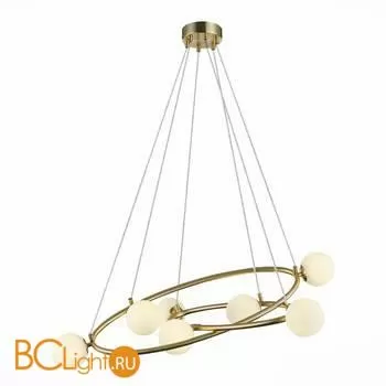 Люстра ST Luce Rialto SL1508.203.07