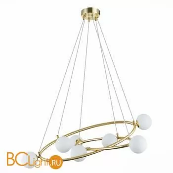 Люстра ST Luce Rialto SL1508.203.07 - Фото 0