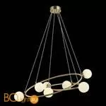 Люстра ST Luce Rialto SL1508.203.07 - Фото 2