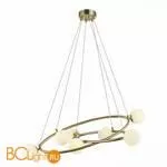 Люстра ST Luce Rialto SL1508.203.07