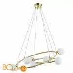 Люстра ST Luce Rialto SL1508.203.07 - Фото 0