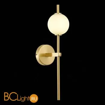 Бра ST Luce Rialto SL1508.201.01 - Фото 1