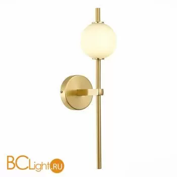 Бра ST Luce Rialto SL1508.201.01