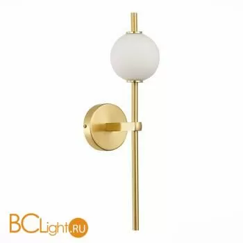 Бра ST Luce Rialto SL1508.201.01 - Фото 0