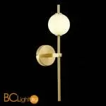 Бра ST Luce Rialto SL1508.201.01 - Фото 1