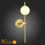 Бра ST Luce Rialto SL1508.201.01 - Фото 2