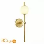 Бра ST Luce Rialto SL1508.201.01